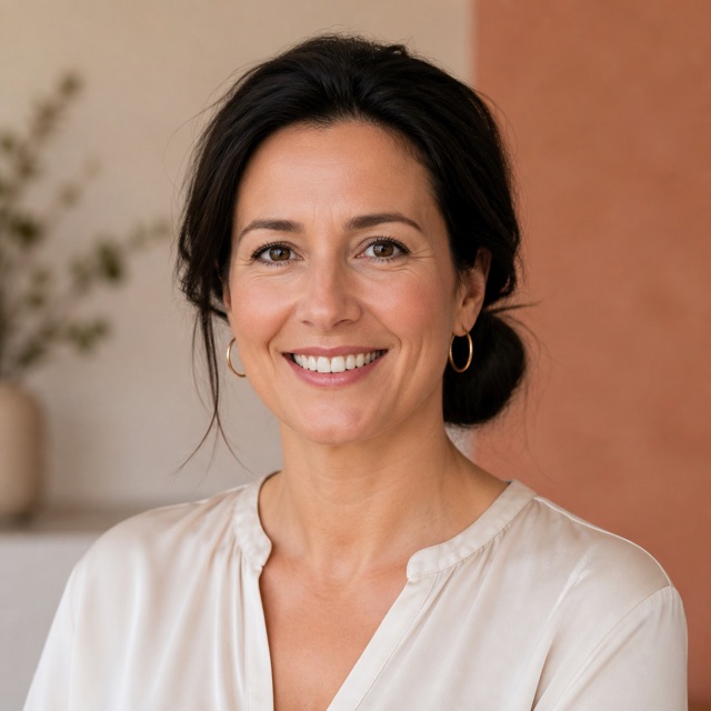 Miriam de Wit