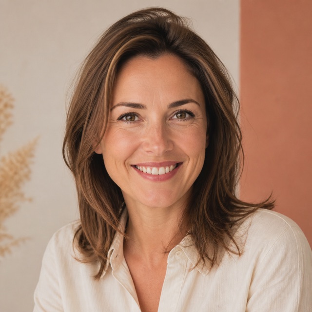 Lotte Berkhout